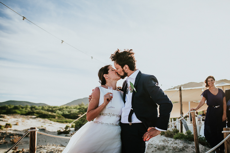 177__Alice♥Jost_Silvia Taddei Sardinia Wedding Photographer 095.jpg